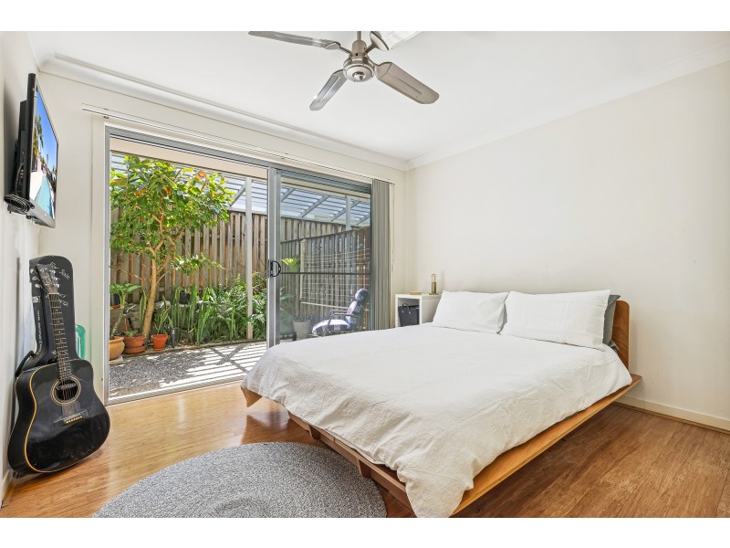 104/19 Carina Peak Drive, Varsity Lakes QLD 4227