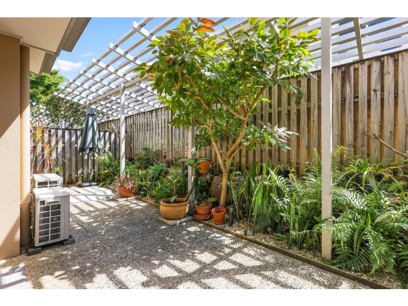 104/19 Carina Peak Drive, Varsity Lakes QLD 4227