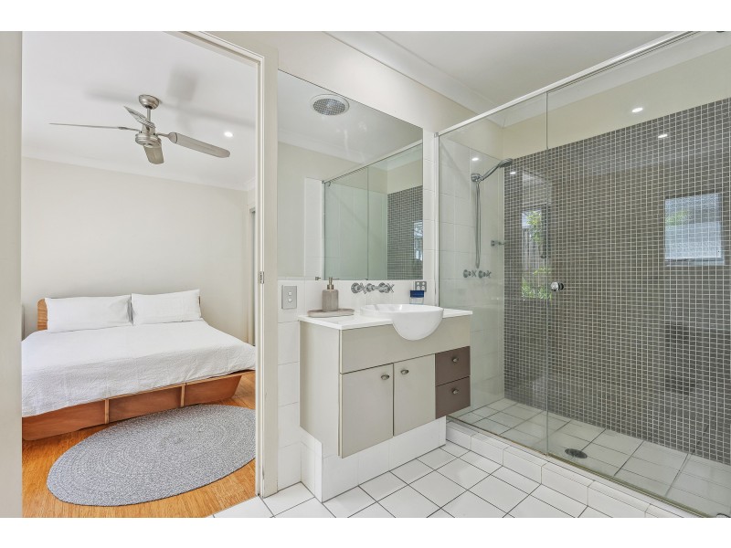 104/19 Carina Peak Drive, Varsity Lakes QLD 4227