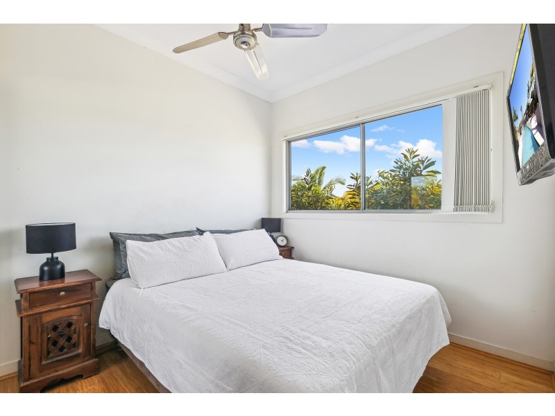 104/19 Carina Peak Drive, Varsity Lakes QLD 4227