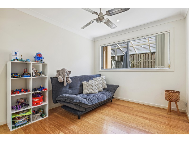 104/19 Carina Peak Drive, Varsity Lakes QLD 4227