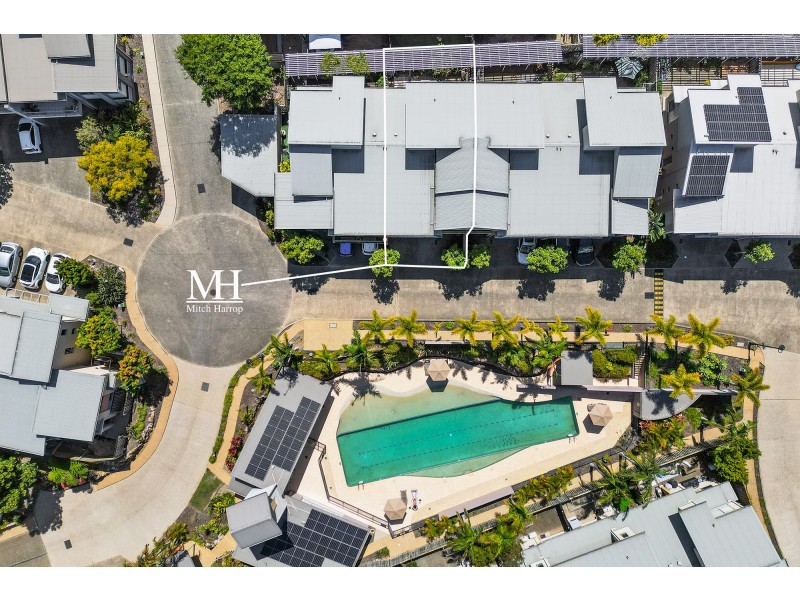 104/19 Carina Peak Drive, Varsity Lakes QLD 4227