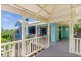 140 Nancol Drive, Tallebudgera Valley QLD 4228