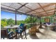 140 Nancol Drive, Tallebudgera Valley QLD 4228