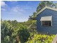 140 Nancol Drive, Tallebudgera Valley QLD 4228