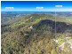 140 Nancol Drive, Tallebudgera Valley QLD 4228