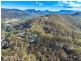 140 Nancol Drive, Tallebudgera Valley QLD 4228