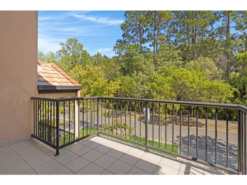 1/14 Gammon Drive, Varsity Lakes QLD 4227