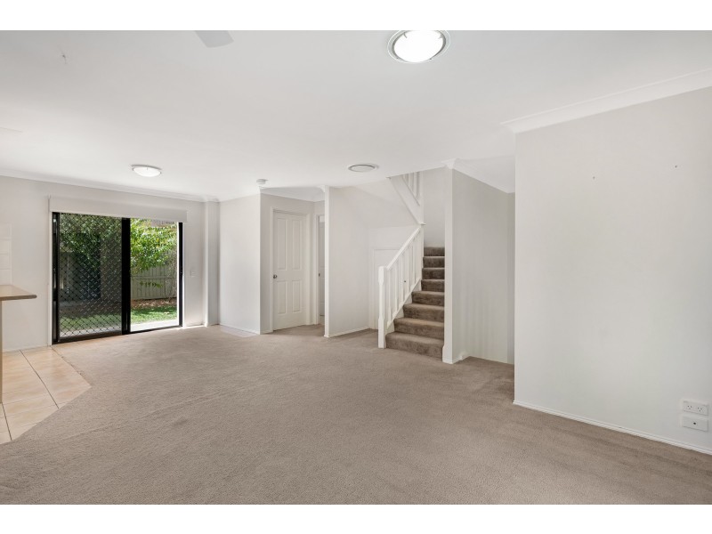 1/14 Gammon Drive, Varsity Lakes QLD 4227