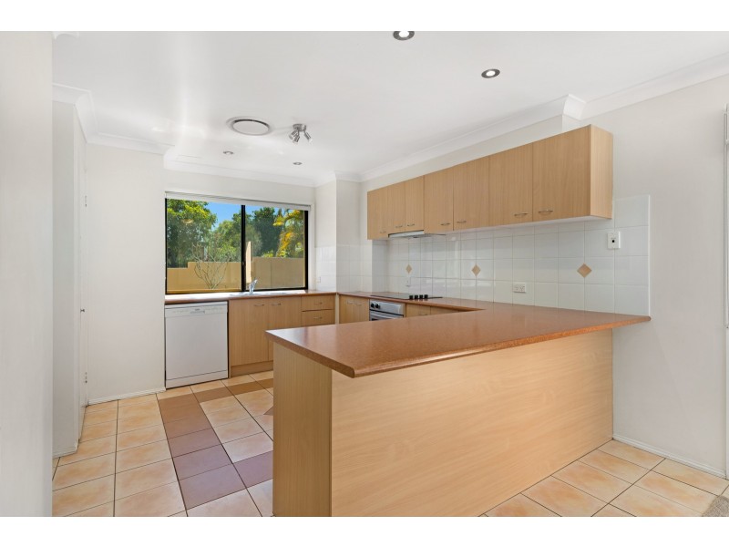 1/14 Gammon Drive, Varsity Lakes QLD 4227