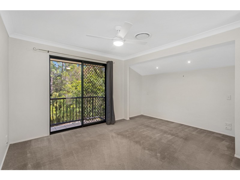 1/14 Gammon Drive, Varsity Lakes QLD 4227