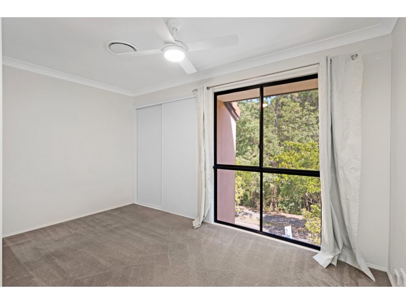 1/14 Gammon Drive, Varsity Lakes QLD 4227