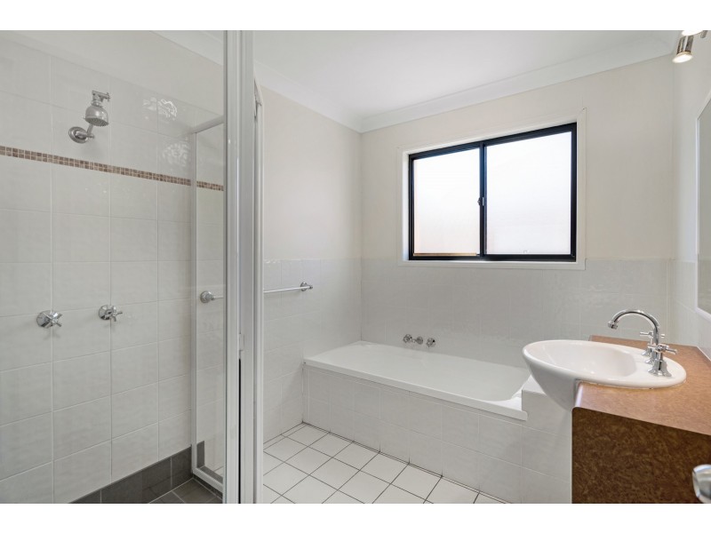 1/14 Gammon Drive, Varsity Lakes QLD 4227