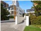 33/6 Fifth Avenue, Burleigh Heads QLD 4220