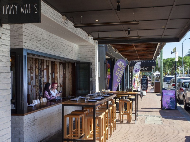 33/6 Fifth Avenue, Burleigh Heads QLD 4220