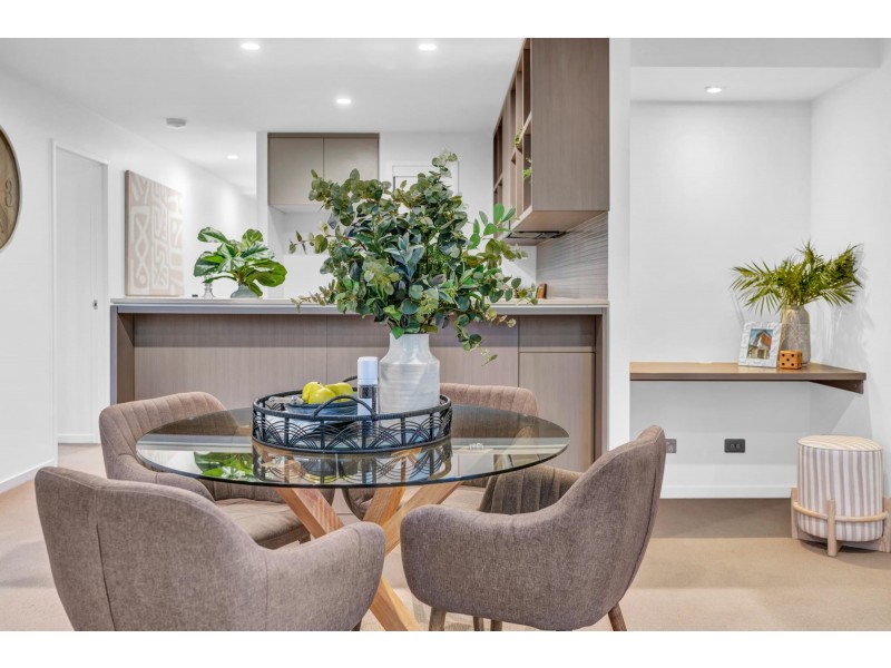 119/60 Riverwalk Avenue, Robina QLD 4226