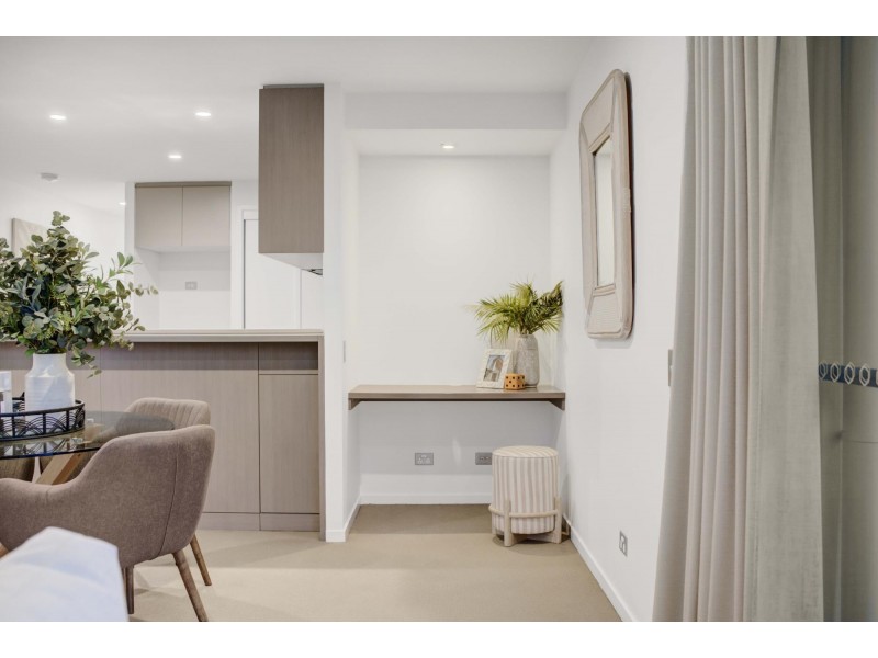 119/60 Riverwalk Avenue, Robina QLD 4226