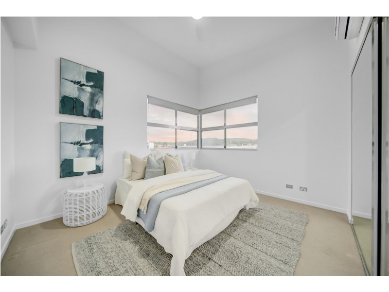 119/60 Riverwalk Avenue, Robina QLD 4226