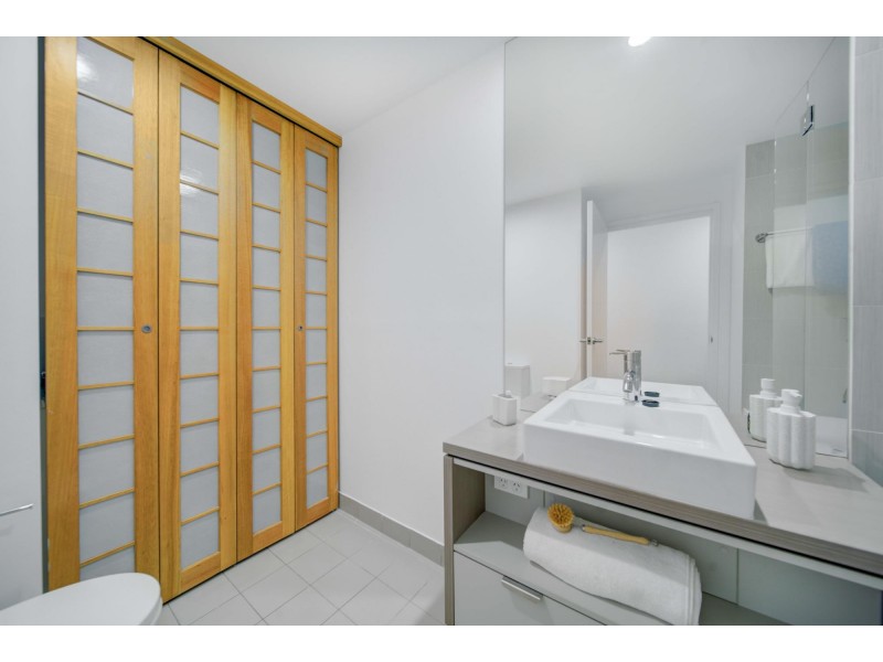 119/60 Riverwalk Avenue, Robina QLD 4226