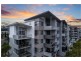 119/60 Riverwalk Avenue, Robina QLD 4226