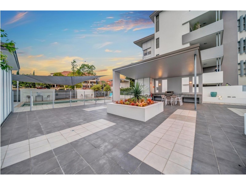 119/60 Riverwalk Avenue, Robina QLD 4226