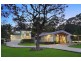 5 Quambone Street, Worongary QLD 4213