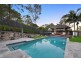 5 Quambone Street, Worongary QLD 4213
