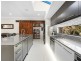 5 Quambone Street, Worongary QLD 4213