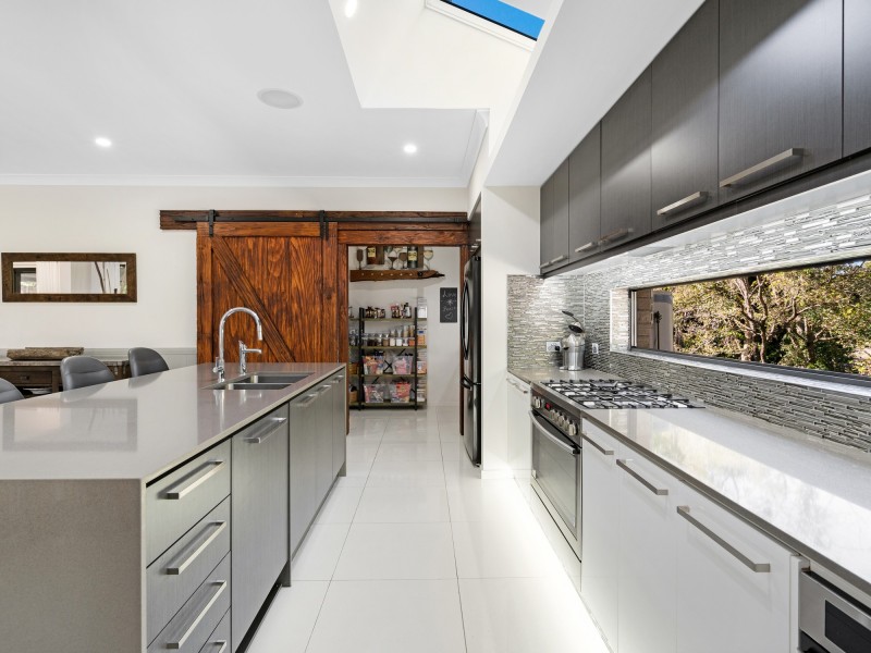 5 Quambone Street, Worongary QLD 4213