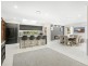 5 Quambone Street, Worongary QLD 4213