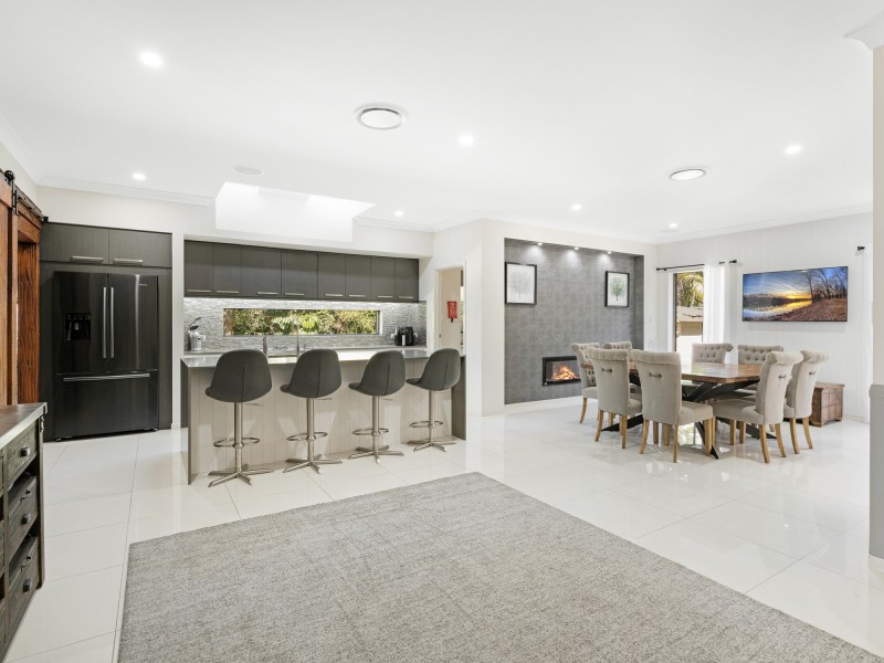 5 Quambone Street, Worongary QLD 4213