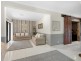 5 Quambone Street, Worongary QLD 4213