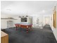 5 Quambone Street, Worongary QLD 4213