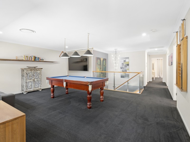 5 Quambone Street, Worongary QLD 4213
