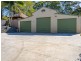5 Quambone Street, Worongary QLD 4213