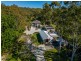 5 Quambone Street, Worongary QLD 4213