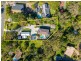 5 Quambone Street, Worongary QLD 4213