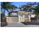 5 Quambone Street, Worongary QLD 4213