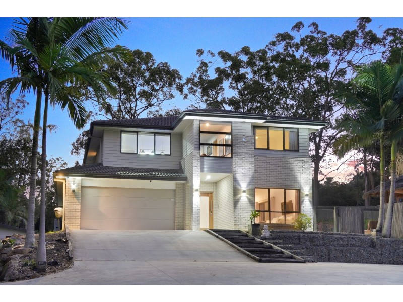 5 Quambone Street, Worongary QLD 4213