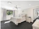 5 Quambone Street, Worongary QLD 4213
