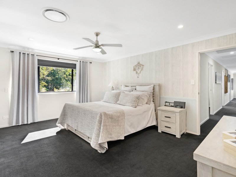 5 Quambone Street, Worongary QLD 4213