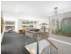 5 Quambone Street, Worongary QLD 4213
