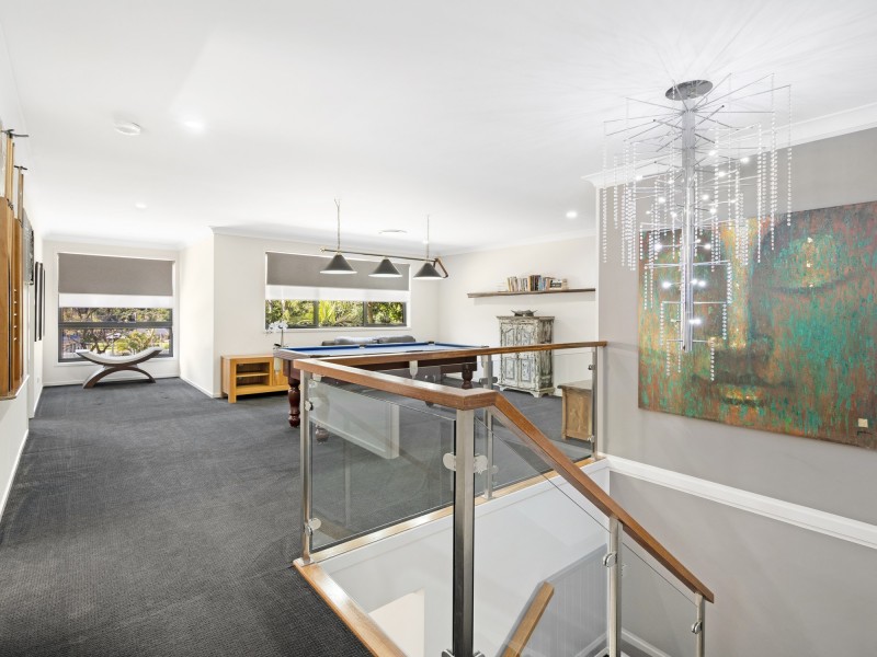 5 Quambone Street, Worongary QLD 4213