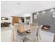 5 Quambone Street, Worongary QLD 4213