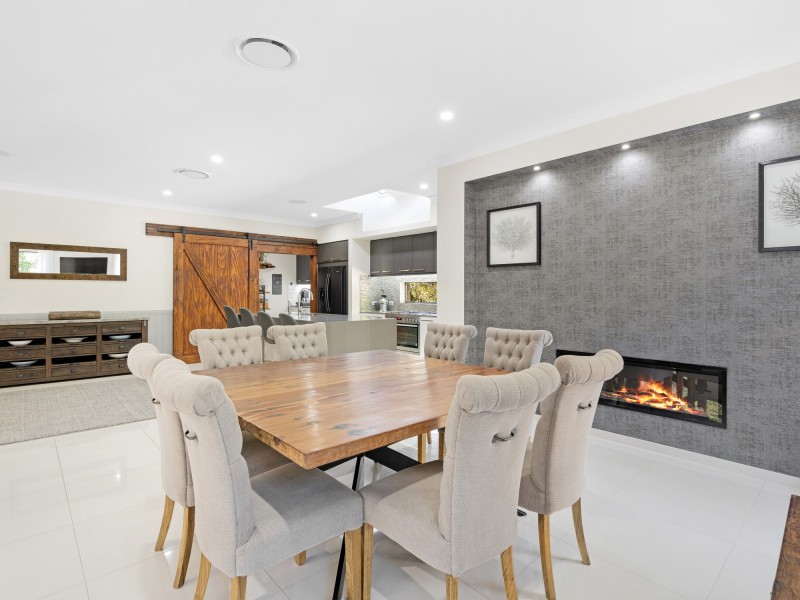 5 Quambone Street, Worongary QLD 4213