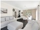 5 Quambone Street, Worongary QLD 4213