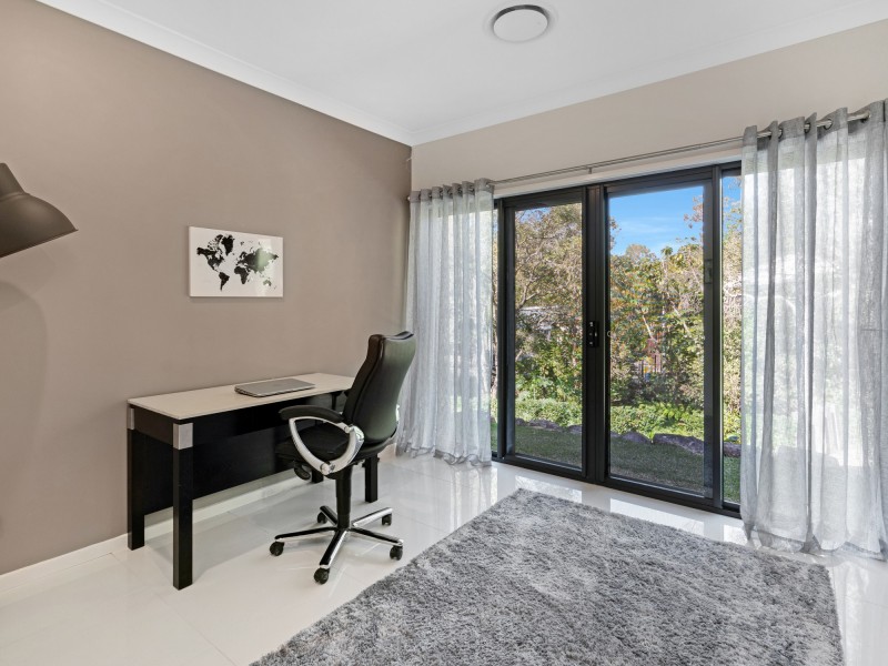 5 Quambone Street, Worongary QLD 4213