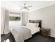5 Quambone Street, Worongary QLD 4213