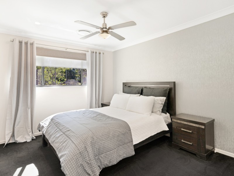 5 Quambone Street, Worongary QLD 4213