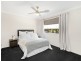 5 Quambone Street, Worongary QLD 4213